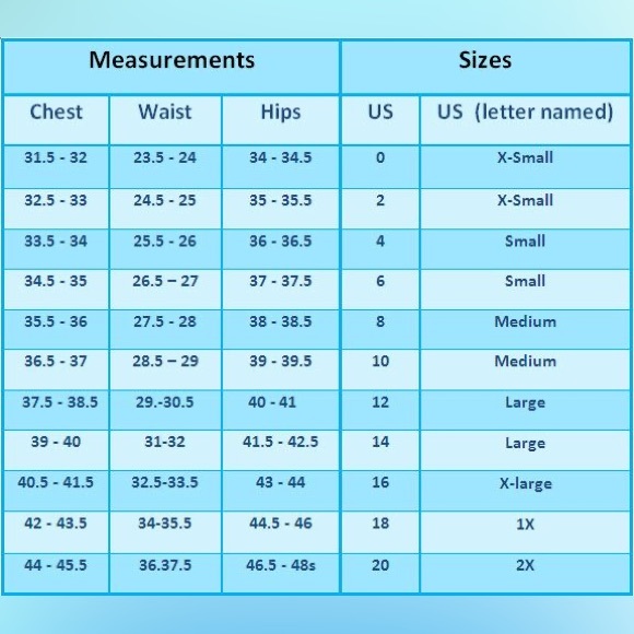 Lizzatti Short Sleeve Dress Womens Size Small 4 6 Blue Green Mid Length Stretch - Picture 16 of 16